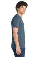 Port & Co® - Men's Essential Tee PC61