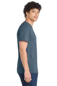 Port & Company® - Men's Essential Tee PC61