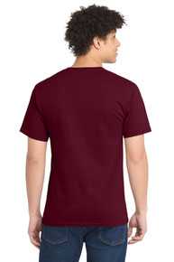 Port & Company® - Men's Essential Tee PC61