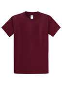 Port & Co® - Men's Essential Tee PC61