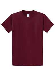 Port & Company® - Men's Essential Tee PC61