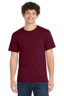 Port & Co® - Men's Essential Tee PC61