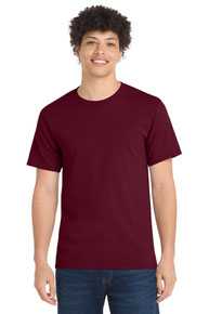 Port & Company® - Men's Essential Tee PC61