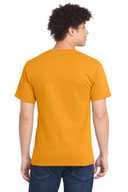Port & Co® - Men's Essential Tee PC61