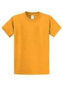 Port & Co® - Men's Essential Tee PC61