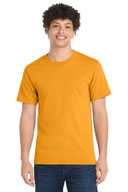 Port & Co® - Men's Essential Tee PC61