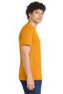 Port & Co® - Men's Essential Tee PC61