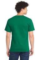 Port & Co® - Men's Essential Tee PC61