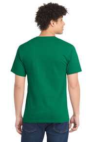 Port & Company® - Men's Essential Tee PC61