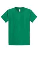 Port & Co® - Men's Essential Tee PC61