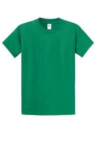 Port & Company® - Men's Essential Tee PC61