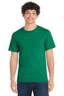 Port & Co® - Men's Essential Tee PC61