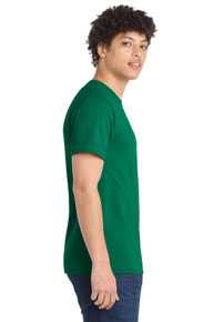 Port & Company® - Men's Essential Tee PC61