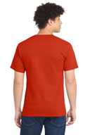 Port & Co® - Men's Essential Tee PC61