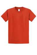 Port & Co® - Men's Essential Tee PC61