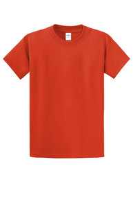 Port & Company® - Men's Essential Tee PC61