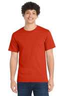 Port & Co® - Men's Essential Tee PC61