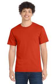 Port & Company® - Men's Essential Tee PC61