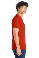 Port & Co® - Men's Essential Tee PC61