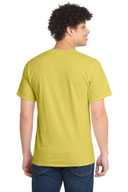 Port & Co® - Men's Essential Tee PC61