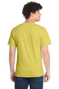 Port & Company® - Men's Essential Tee PC61