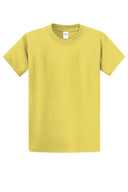 Port & Co® - Men's Essential Tee PC61