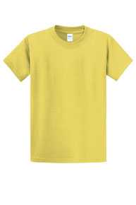 Port & Company® - Men's Essential Tee PC61