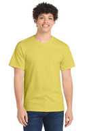 Port & Co® - Men's Essential Tee PC61