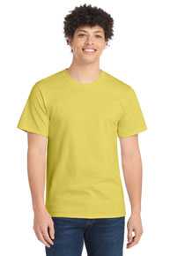 Port & Company® - Men's Essential Tee PC61
