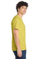 Port & Co® - Men's Essential Tee PC61