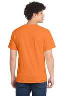 Port & Co® - Men's Essential Tee PC61