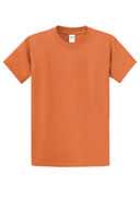 Port & Co® - Men's Essential Tee PC61
