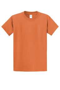 Port & Company® - Men's Essential Tee PC61