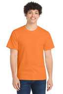 Port & Co® - Men's Essential Tee PC61
