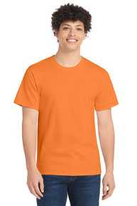 Port & Company® - Men's Essential Tee PC61