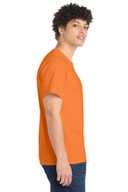 Port & Co® - Men's Essential Tee PC61