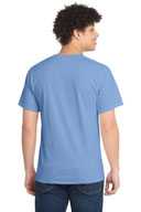 Port & Co® - Men's Essential Tee PC61