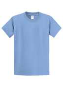 Port & Co® - Men's Essential Tee PC61