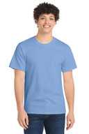 Port & Co® - Men's Essential Tee PC61