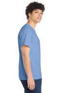 Port & Co® - Men's Essential Tee PC61