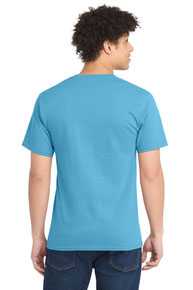 Port & Company® - Men's Essential Tee PC61