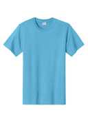 Port & Co® - Men's Essential Tee PC61