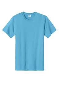 Port & Company® - Men's Essential Tee PC61