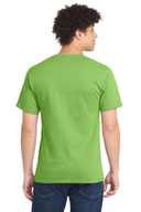 Port & Co® - Men's Essential Tee PC61