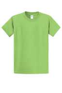 Port & Co® - Men's Essential Tee PC61