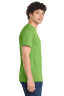 Port & Co® - Men's Essential Tee PC61