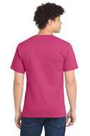 Port & Co® - Men's Essential Tee PC61