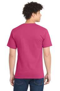 Port & Company® - Men's Essential Tee PC61
