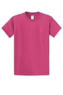 Port & Co® - Men's Essential Tee PC61