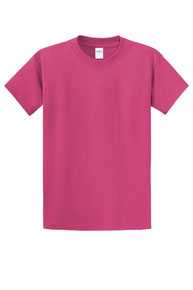 Port & Company® - Men's Essential Tee PC61